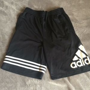 Adidas shorts